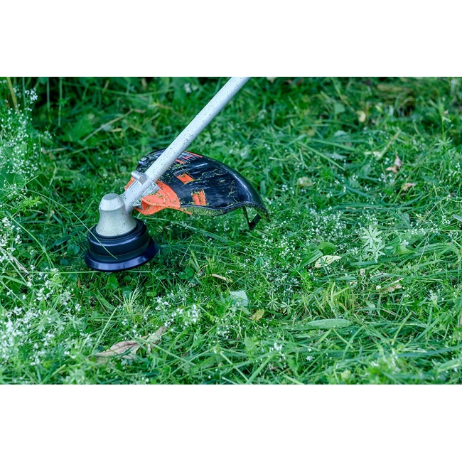 Vendita online Decespugliatore High Torque con testina a filo di nylon SRM-2621TESL